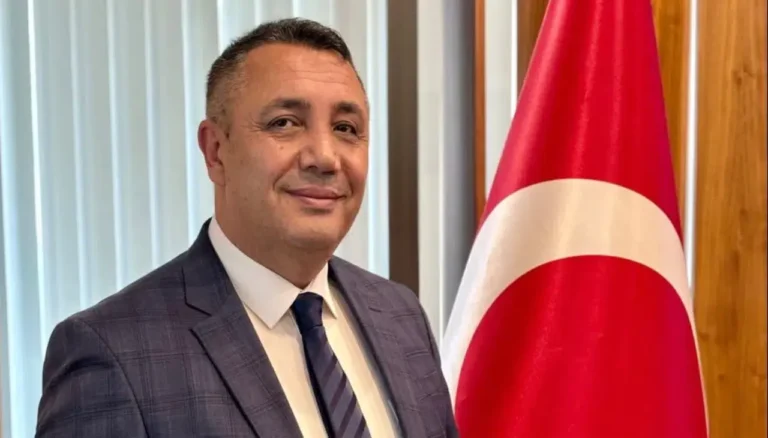 Gümüşhane Belediyesi YKS Adayları İçin Ücretsiz Ulaşım Hizmeti Sağlayacak