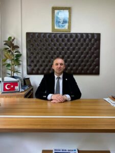 Demir: Enflasyon karşısında memurun alım gücü korunmalıdır