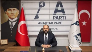 “Sadece Eğlence Odaklı Olmamalı” İsmail Hakkı Korkut’tan Gümüşhane Festivali İçin Kritik Çağrı