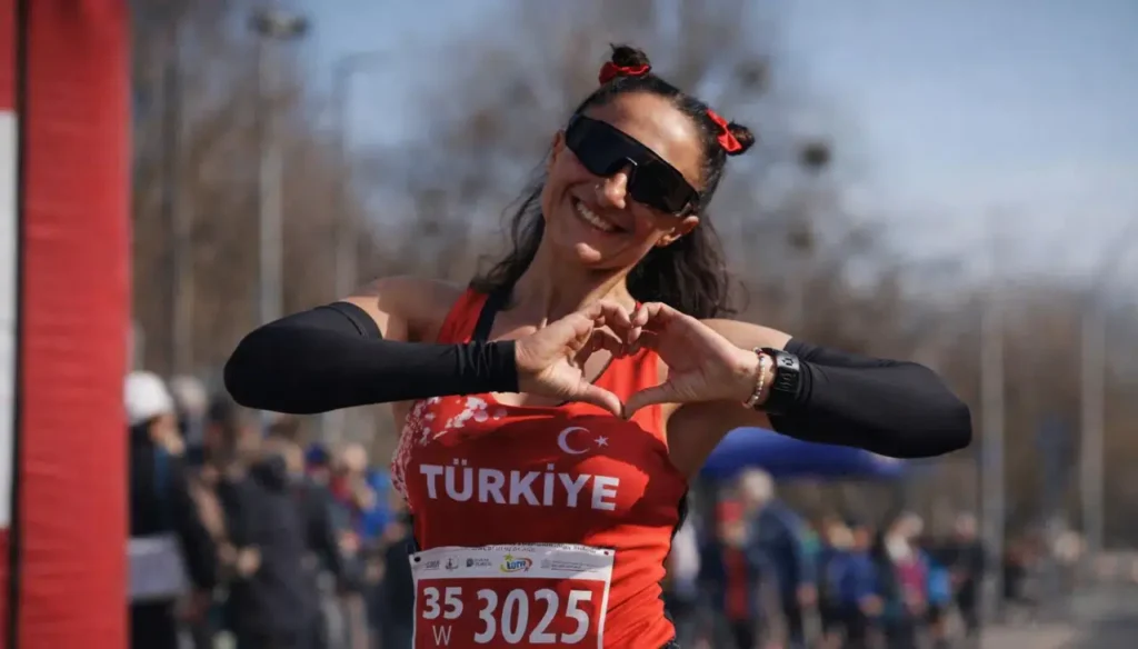 “Koşamaz” Denilerek Klasmanı Düşürülmüştü: 15 Ayda 29 Dereceyle İntikam Gibi Veda