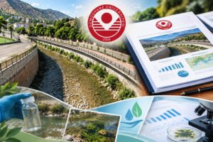 Harşit Raporu Elden Teslim