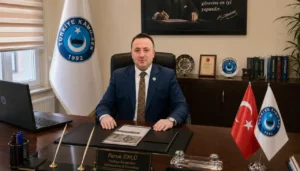 Memur ve Emekli Maaşları Enflasyona Yenildi: Türkiye Kamu-Sen’den Ek Zam Çağrısı