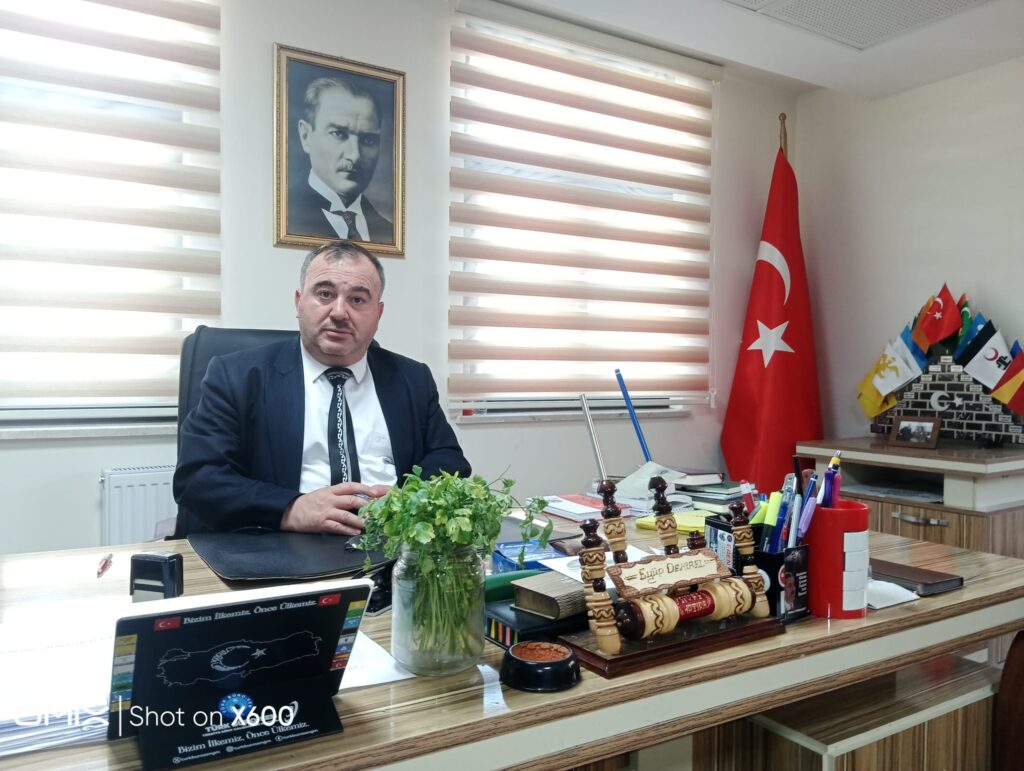 Dolmuş ücretlerinde söz hatırlatması
