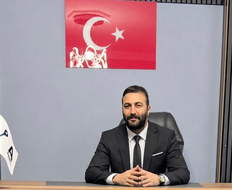 Yusuf Yıldız’dan Gümüşhane Ekmek Zammı Yorumu: “Alım Gücü Düşüyor”