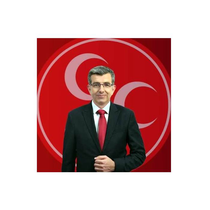 Yayladere Vadisi’nde Islah Adımı